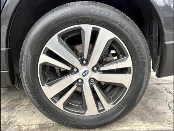 Subaru outback 2018 gasolina subaru outback 2018 Subaru outback 2018 gasolina subaru outback 2018