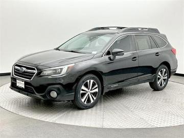 Subaru outback 2018 gasoline 2018 subaru outback 3 6r limited littleton co Subaru outback 2018 gasoline 2018 subaru outback 3 6r limited littleton co