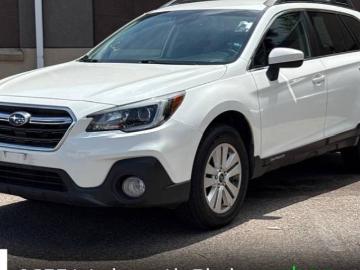 Subaru outback 2019 gas 2019 subaru outback 2 5i premium denver co Subaru outback 2019 gas 2019 subaru outback 2 5i premium denver co