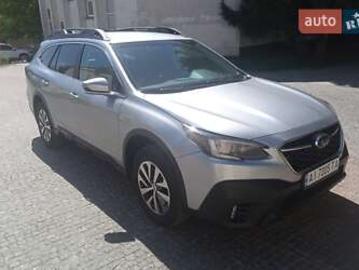 Subaru outback 2020 benzin subaru outback 2020 Subaru outback 2020 benzin subaru outback 2020