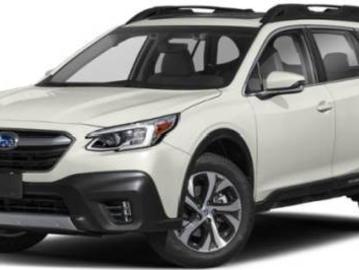 Subaru outback 2020 gas 2020 subaru outback limited denver co Subaru outback 2020 gas 2020 subaru outback limited denver co