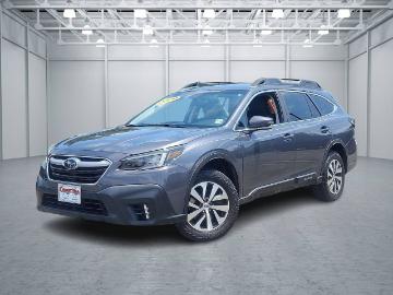 Subaru outback 2020 gas 2020 subaru outback premium cherry hill nj Subaru outback 2020 gas 2020 subaru outback premium cherry hill nj
