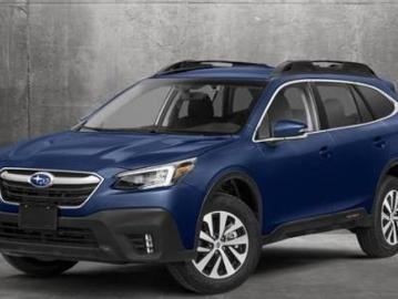 Subaru outback 2020 gas 2020 subaru outback premium englewood co Subaru outback 2020 gas 2020 subaru outback premium englewood co