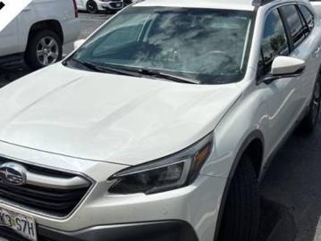 Subaru outback 2020 gas 2020 subaru outback premium springfield mo Subaru outback 2020 gas 2020 subaru outback premium springfield mo