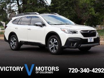 Subaru outback 2020 gas 2020 subaru outback touring xt longmont co Subaru outback 2020 gas 2020 subaru outback touring xt longmont co