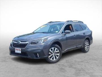 Subaru outback 2020 gasoline 2020 subaru outback premium cherry hill nj Subaru outback 2020 gasoline 2020 subaru outback premium cherry hill nj