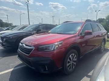Subaru outback 2020 gasoline 2020 subaru outback premium springfield mo Subaru outback 2020 gasoline 2020 subaru outback premium springfield mo