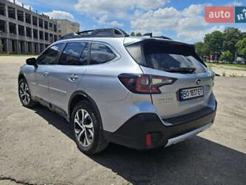 Subaru outback 2021 benzin subaru outback 2021 Subaru outback 2021 benzin subaru outback 2021