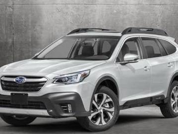 Subaru outback 2021 gas 2021 subaru outback limited xt englewood co Subaru outback 2021 gas 2021 subaru outback limited xt englewood co