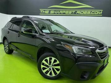 Subaru outback 2021 gasoline 2021 subaru outback premium englewood co Subaru outback 2021 gasoline 2021 subaru outback premium englewood co
