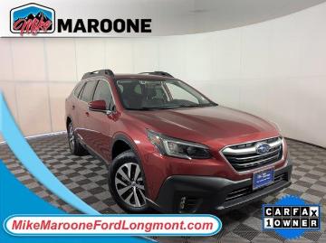 Subaru outback 2022 2022 subaru outback awd premium 4dr crossover Subaru outback 2022 2022 subaru outback awd premium 4dr crossover