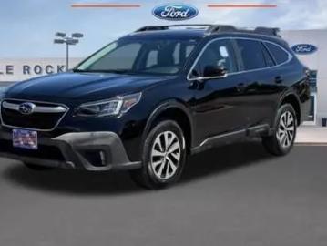 Subaru outback 2022 2022 subaru outback awd premium 4dr crossover Subaru outback 2022 2022 subaru outback awd premium 4dr crossover