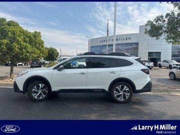 Subaru outback 2022 2022 subaru outback awd touring 4dr crossover Subaru outback 2022 2022 subaru outback awd touring 4dr crossover