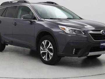 Subaru outback 2022 gas 2022 subaru outback limited colorado springs co Subaru outback 2022 gas 2022 subaru outback limited colorado springs co