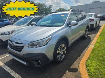 Subaru outback 2022 gas 2022 subaru outback limited lakewood nj Subaru outback 2022 gas 2022 subaru outback limited lakewood nj