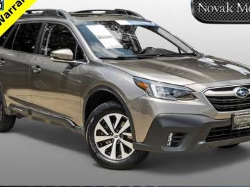 Subaru outback 2022 gas 2022 subaru outback premium bedford tx Subaru outback 2022 gas 2022 subaru outback premium bedford tx