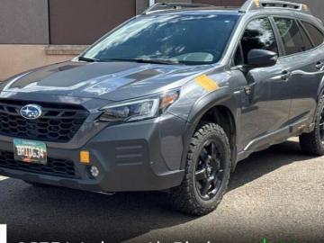 Subaru outback 2022 gas 2022 subaru outback wilderness denver co Subaru outback 2022 gas 2022 subaru outback wilderness denver co