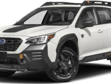 Subaru outback 2022 gas 2022 subaru outback wilderness denver co Subaru outback 2022 gas 2022 subaru outback wilderness denver co