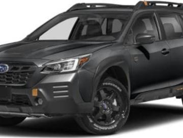 Subaru outback 2022 gas 2022 subaru outback wilderness plano tx Subaru outback 2022 gas 2022 subaru outback wilderness plano tx