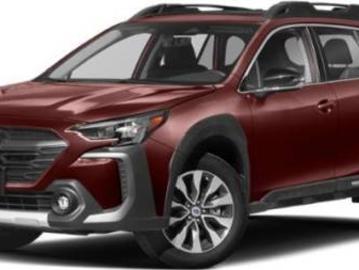 Subaru outback 2023 gas 2023 subaru outback limited denver co Subaru outback 2023 gas 2023 subaru outback limited denver co