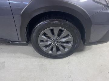 Subaru outback 2023 gasoline 2023 subaru outback Subaru outback 2023 gasoline 2023 subaru outback