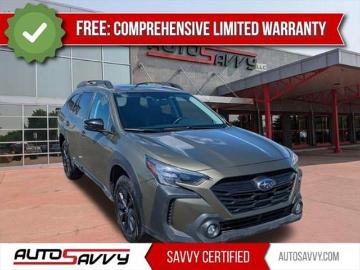 Subaru outback 2023 gasoline 2023 subaru outback onyx edition windsor co