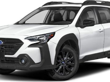 Subaru outback 2024 2024 subaru outback onyx edition cosmic blue pearl in co spgs colorado Subaru outback 2024 2024 subaru outback onyx edition cosmic blue pearl in co spgs colorado