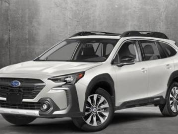 Subaru outback 2024 gas 2024 subaru outback limited englewood co Subaru outback 2024 gas 2024 subaru outback limited englewood co