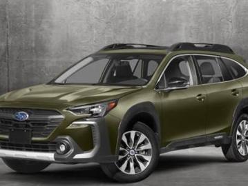 Subaru outback 2024 gas 2024 subaru outback limited englewood co Subaru outback 2024 gas 2024 subaru outback limited englewood co