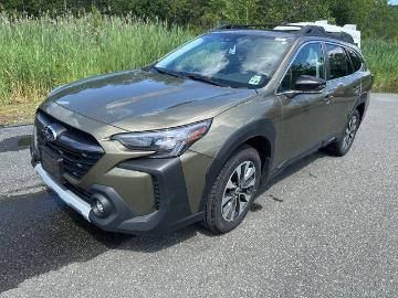 Subaru outback 2024 gas 2024 subaru outback limited lebanon nh Subaru outback 2024 gas 2024 subaru outback limited lebanon nh