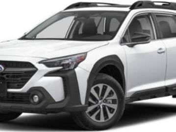 Subaru outback 2024 gas 2024 subaru outback premium denver co Subaru outback 2024 gas 2024 subaru outback premium denver co