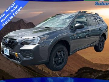 Subaru outback 2024 gas 2024 subaru outback wilderness denver co Subaru outback 2024 gas 2024 subaru outback wilderness denver co