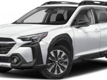 Subaru outback 2024 gasoline 2024 subaru outback limited aurora co Subaru outback 2024 gasoline 2024 subaru outback limited aurora co