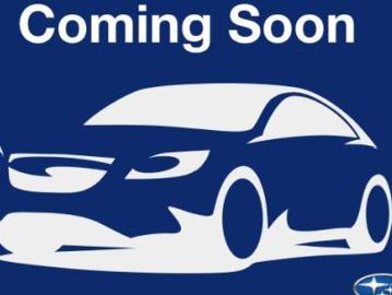 Subaru outback 2025 gas 2025 subaru outback limited colorado springs co Subaru outback 2025 gas 2025 subaru outback limited colorado springs co