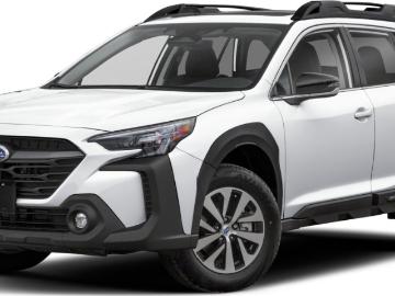 Subaru outback 2025 gasoline 2025 subaru outback premium chicago il Subaru outback 2025 gasoline 2025 subaru outback premium chicago il