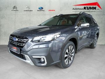 subaru outback benzin subaru outback 2 5i platinum shz hk hgsd navi acc led subaru outback benzin subaru outback 2 5i platinum shz hk hgsd navi acc led