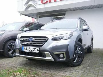 subaru outback benzin subaru outback benzin e10geeignet subaru outback benzin subaru outback benzin e10geeignet