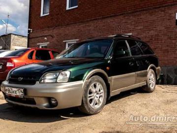 Subaru outback kupit subaru outback subaru autbek 1999 g v v elabinske po cene 245000 rub ... Subaru outback kupit subaru outback subaru autbek 1999 g v v elabinske po cene 245000 rub ...