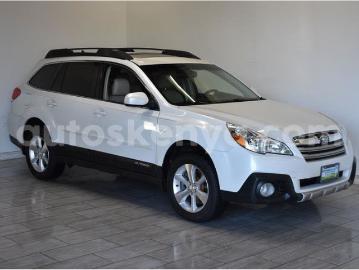 Subaru outback petrol subaru outback Subaru outback petrol subaru outback