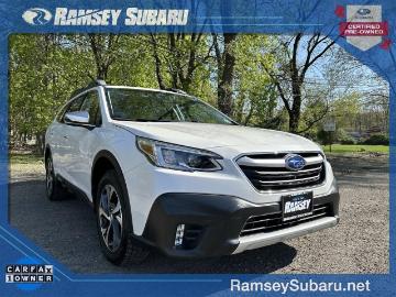 Subaru outback subaru outback Subaru outback subaru outback