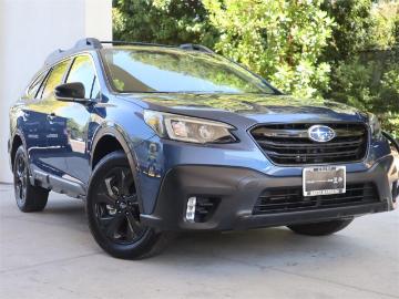 Subaru outback subaru outback Subaru outback subaru outback