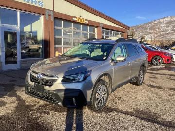 Subaru outback subaru outback Subaru outback subaru outback