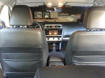 Subaru outback subaru outback 2015 for sale