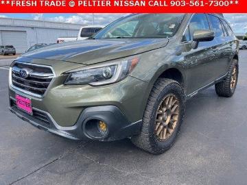 Subaru outback subaru outback Subaru outback subaru outback