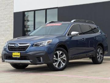 Subaru outback subaru outback Subaru outback subaru outback