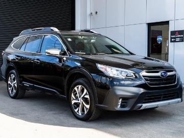 Subaru outback subaru outback Subaru outback subaru outback
