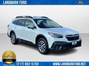 Subaru outback subaru outback Subaru outback subaru outback