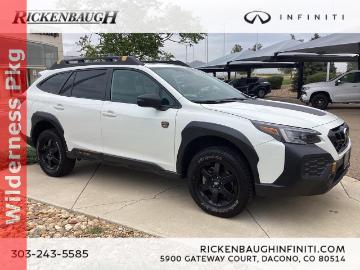 Subaru outback subaru outback Subaru outback subaru outback