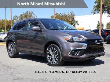 Subaru outback subaru outlander sport Subaru outback subaru outlander sport