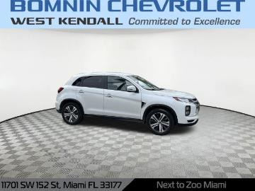 Subaru outback subaru outlander sport Subaru outback subaru outlander sport